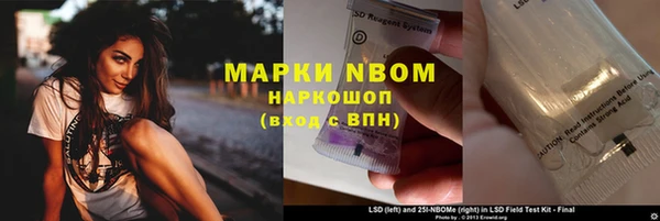 кокс Нея