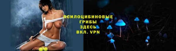 амфетамин Новокубанск