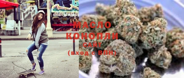 гидропоника Новозыбков