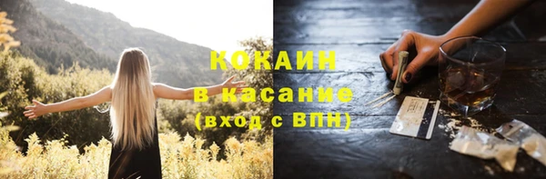 соль ск Нефтегорск